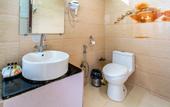Туры в отель Flutter Hotels & Resort