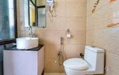 Туры в отель Flutter Hotels & Resort