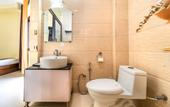 Туры в отель Flutter Hotels & Resort
