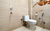 Туры в отель Flutter Hotels & Resort