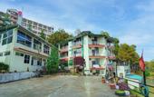 Туры в отель Flutter Hotels & Resort