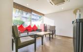 Туры в отель Fabhotel Destiny Inn