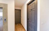 Туры в отель Fabhotel Destiny Inn
