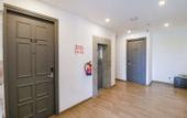 Туры в отель Fabhotel Destiny Inn