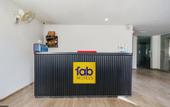 Туры в отель Fabhotel Destiny Inn