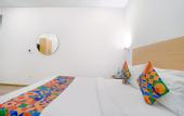 Туры в отель Fabhotel Destiny Inn
