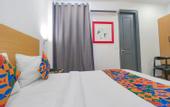 Туры в отель Fabhotel Destiny Inn