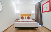 Туры в отель Fabhotel Destiny Inn