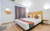 Туры в отель Fabhotel Destiny Inn