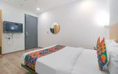 Туры в отель Fabhotel Destiny Inn