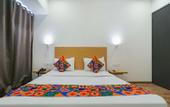 Туры в отель Fabhotel Destiny Inn