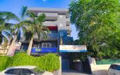 Туры в отель Fabhotel Destiny Inn