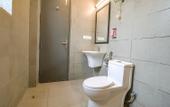 Туры в отель Fabhotel Destiny Inn