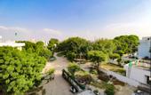 Туры в отель Fabhotel Destiny Inn