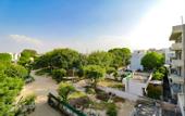 Туры в отель Fabhotel Destiny Inn