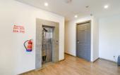 Туры в отель Fabhotel Destiny Inn