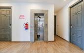 Туры в отель Fabhotel Destiny Inn