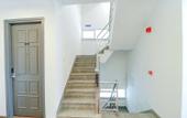 Туры в отель Fabhotel Destiny Inn