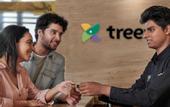 Туры в отель Treebo The Qasr