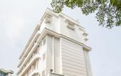 Туры в отель Treebo The Qasr