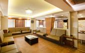 Туры в отель Treebo The Qasr