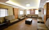 Туры в отель Treebo The Qasr