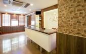 Туры в отель Treebo The Qasr
