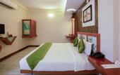Туры в отель Treebo The Qasr