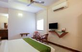Туры в отель Treebo The Qasr