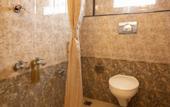 Туры в отель Treebo The Qasr
