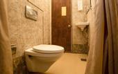 Туры в отель Treebo The Qasr