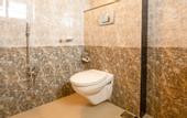 Туры в отель Treebo The Qasr