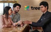 Туры в отель Treebo The Qasr