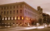 Туры в отель Best Western Plus Hotel Milton Roma