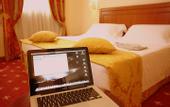 Туры в отель Best Western Plus Hotel Milton Roma