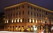 Туры в отель Best Western Plus Hotel Milton Roma