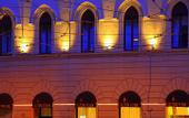 Туры в отель Best Western Plus Hotel Milton Roma