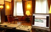 Туры в отель Best Western Plus Hotel Milton Roma