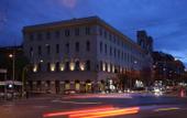 Туры в отель Best Western Plus Hotel Milton Roma
