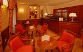 Туры в отель Best Western Plus Hotel Milton Roma