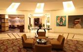 Туры в отель DLF Club 5