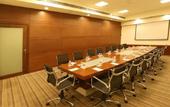 Туры в отель DLF Club 5