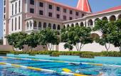 Туры в отель DLF Club 5