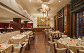 Туры в отель DLF Club 5