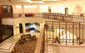 Туры в отель DLF Club 5