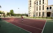 Туры в отель DLF Club 5