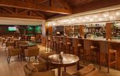 Туры в отель DLF Club 5
