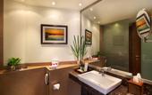 Туры в отель DLF Club 5