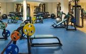 Туры в отель DLF Club 5