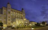Туры в отель DLF Club 5